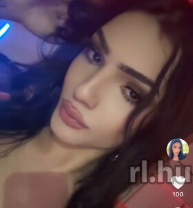 Debrecen, Aysa 06300839627