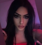 Aysa (20+ éves) - Telefon: +36 30 / 353-0107 - Debrecen