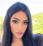 Aysa (20+ éves) - Telefon: +36 30 / 353-0107 - Debrecen