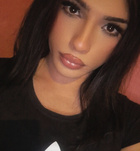 Aysa (20+ éves) - Telefon: +36 30 / 353-0107 - Debrecen