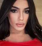 Aysa (20+ éves) - Telefon: +36 30 / 353-0107 - Debrecen