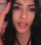 Aysa (20+ éves) - Telefon: +36 30 / 353-0107 - Debrecen