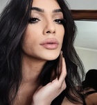 Aysa (20+ éves) - Telefon: +36 30 / 353-0107 - Debrecen