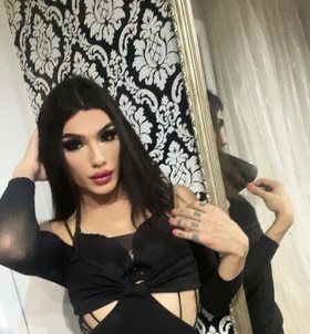 Aysa (20+ éves) - Telefon: +36 30 / 353-0107 - Debrecen