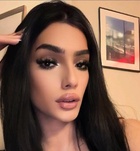 Aysa (20+ éves) - Telefon: +36 30 / 353-0107 - Debrecen