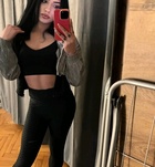 Aysa (20+ éves) - Telefon: +36 30 / 353-0107 - Debrecen