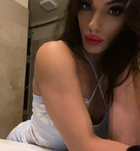 Debrecen, Aysa 06303530107