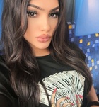 Aysa (20+ éves) - Telefon: +36 30 / 353-0107 - Debrecen