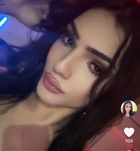 Aysa (20+ éves) - Telefon: +36 30 / 353-0107 - Debrecen