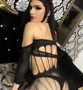 Aysa (20+ éves) - Telefon: +36 30 / 353-0107 - Debrecen