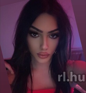 Debrecen, Aysa 06307092552