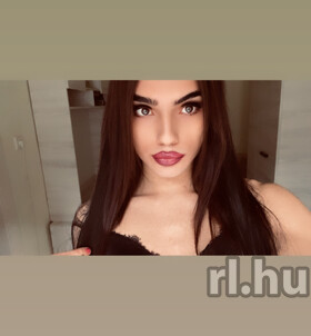 Debrecen, Aysa 06307092552