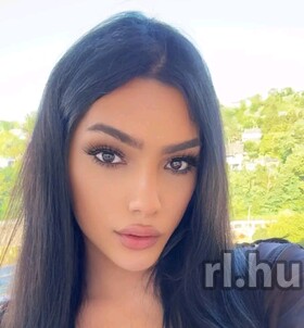 Debrecen, Aysa 06307092552