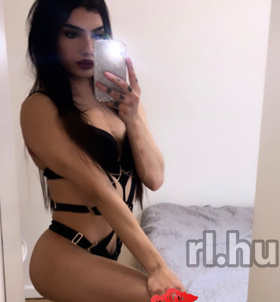 Debrecen, Aysa 06307092552