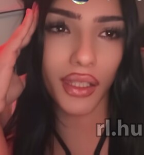 Debrecen, Aysa 06307092552