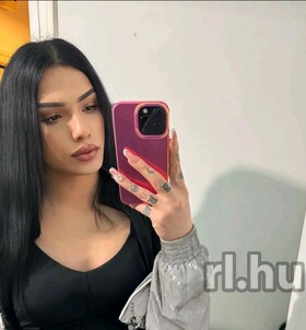 Debrecen, Aysa 06307092552