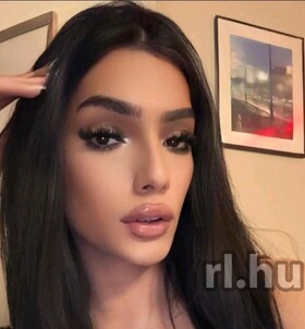 Debrecen, Aysa 06307092552