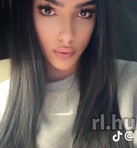 Debrecen, Aysa 06307092552