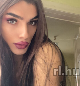 Debrecen, Aysa 06307092552 - Felt�ltve: 2026-01-16