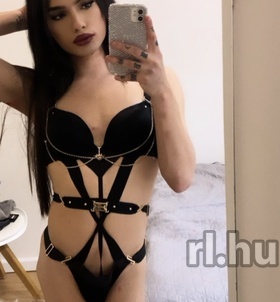 Debrecen, Aysa 06307092552