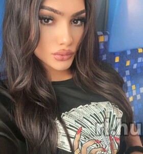 Debrecen, Aysa 06307092552