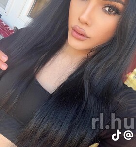 Debrecen, Aysa 06307092552