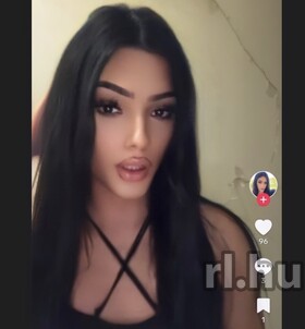 Debrecen, Aysa 06307092552