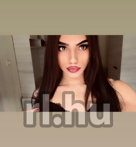 Debrecen, Aysa 06307828187