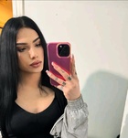 Debrecen, Aysa 06307828187