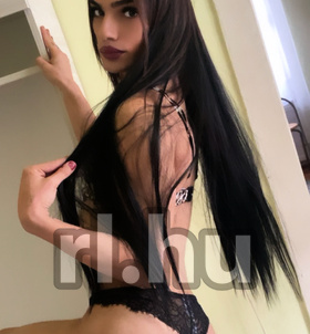 Debrecen, Aysa 06307828187