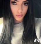 Debrecen, Aysa 06307828187