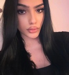 Debrecen, Aysa 06307828187