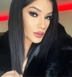 Debrecen, Aysa 06307828187