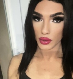 Debrecen, Aysa 06307828187