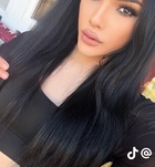 Debrecen, Aysa 06307828187