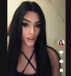 Debrecen, Aysa 06307828187