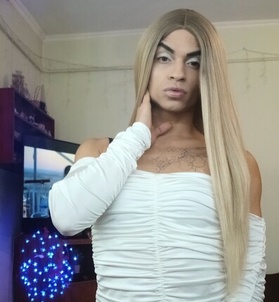 Aysa (23 éves) - Telefon: +36 70 / 596-1330 - Nyíregyháza