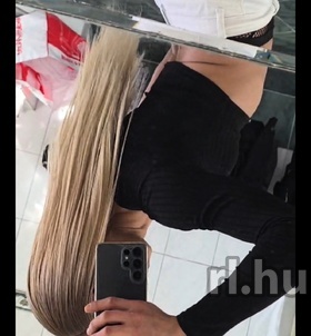 Aysa (23 éves) - Telefon: +36 70 / 596-1330 - Debrecen