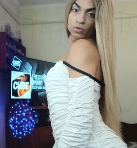 Aysa (23 éves) - Telefon: +36 70 / 596-1330 - Nyíregyháza