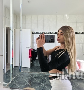 Ny�regyh�za, Aysa 06705961330