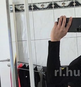 Ny�regyh�za, Aysa 06705961330