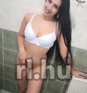 Hajdszoboszl, Aysa92 06307356533