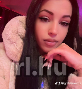 Hajdszoboszl, Aysa92 06307356533