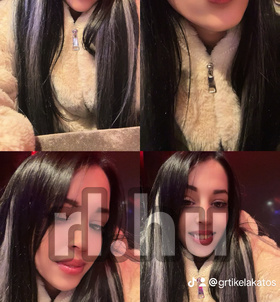 Hajdszoboszl, Aysa92 06307356533