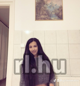 Hajdszoboszl, Aysa92 06307356533