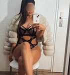 Budapest, Aysaaa 06703455243