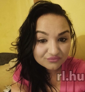 Kecskem�t, Aysan 06705355985