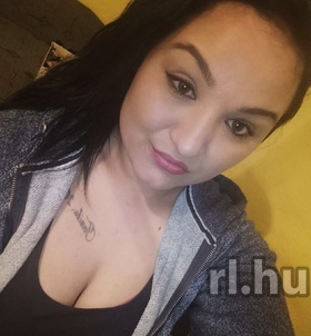 Kecskem�t, Aysan 06705355985