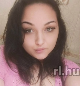 Kecskem�t, Aysan 06705355985