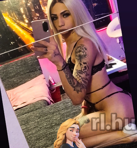 Budapest, Ayse18 06204909784